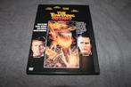 DVD The Towering Inferno, À partir de 12 ans, Enlèvement ou Envoi, Utilisé