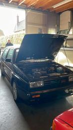 Vw golf 2 ralley, Auto's, Volkswagen, Particulier, Te koop, Golf