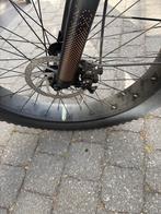 Elektrische step, Ophalen, Zo goed als nieuw, Elektrische step (E-scooter)