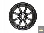 Mazda MX-5 MX5 17 inch velg 9965857070 origineel, Auto-onderdelen, Gebruikt