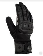 Knox Orsa OR4 handschoenen maat L, Ophalen of Verzenden, Handschoenen