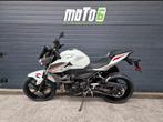 Kawasaki Z400 demomotor, Motoren, Motoren | Kawasaki, 400 cc, 2 cilinders, Bedrijf, 12 t/m 35 kW