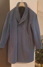 Jack&Jones jas, Ophalen, Maat 52/54 (L), Nieuw, Grijs