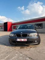 Bmw 1 serie, Auto's, 122 kW, 1 Reeks, Parkeersensor, 5 deurs
