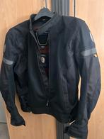 Motorkledij zomer Richa, Motoren, Kleding | Motorkleding, Jas | textiel, Dames, Ophalen of Verzenden, Richa