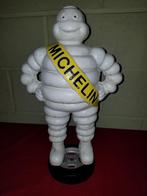 Binbendum Michelin en fonte, Comme neuf, Enlèvement ou Envoi