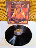 33t. Michel Sardou „Michel Sardou” Trema RCA 1979 LP/vinyl, Cd's en Dvd's, Ophalen of Verzenden, Gebruikt, 12 inch, Singer-songwriter
