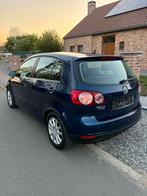 Golf plus prete à immatriculer 1.4 tsi essence tres propre, Golf Plus, Euro 6, Handgeschakeld, 5 deurs