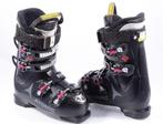 38 38,5 EU dames skischoenen ATOMIC HAWX MAGNA R80 W X, Sport en Fitness, Skiën en Langlaufen, Gebruikt, Verzenden, Schoenen, Carve