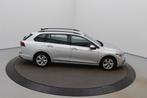 (2AEE023) Volkswagen Golf Variant, Auto's, Gebruikt, Euro 6, Bedrijf, 5 deurs