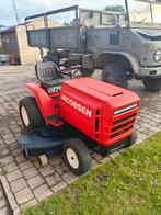 Zitmaaier Tractor Jacobsen, Ophalen, Zo goed als nieuw
