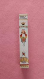 Boîte à cigares Schimmelpenninck, Enlèvement ou Envoi, Comme neuf, Boite à tabac ou Emballage