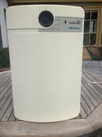 Daalderop close in 15, Minder dan 20 liter, Ophalen, Gebruikt, Boiler