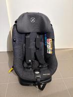 Autostoel assixfix Maxicosi, Kinderen en Baby's, Autostoeltjes, Ophalen, 0 t/m 18 kg, Verstelbare rugleuning, Zo goed als nieuw