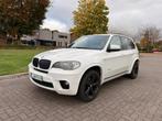 Bmw X5 XDrive 30d 3.0L **M-Pakket** | TOP! Wagen!, Auto's, BMW, Automaat, X5, Bedrijf, Diesel