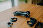 deda superbox 110mm, Fietsen en Brommers, Fietsonderdelen, Algemeen, Overige typen, Nieuw, Ophalen of Verzenden
