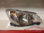 SUBARU FORESTER IV HALOGEEN KOPLAMP RECHTS ORIGINEEL VANAF 2, Auto-onderdelen, Ophalen of Verzenden, Gebruikt, Subaru