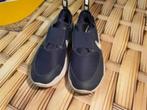 schoenen nike maat 36 zo goed als nieuw, NIKE, Sportschoenen, Ophalen of Verzenden, Zo goed als nieuw