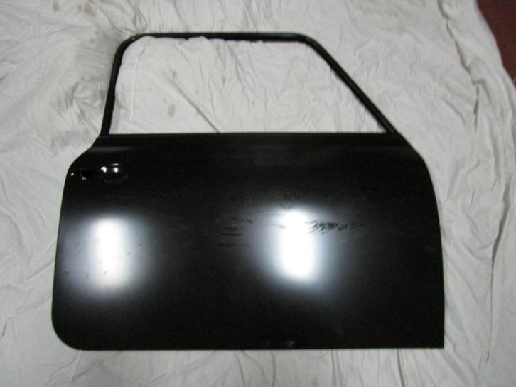 porte, originale, Heritage RIGHT Classic Mini 70-00, Autos : Pièces & Accessoires, Carrosserie & Tôlerie, Porte, Mini, Rover, Austin