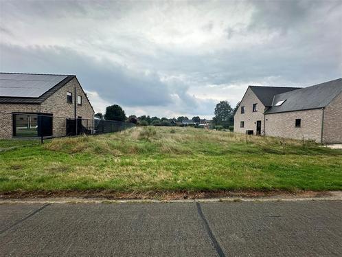 Grond te koop in Beringen, Immo, Terrains & Terrains à bâtir, 500 à 1000 m²