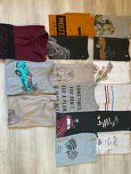 T-shirts The Vandal taille L, Vélos & Vélomoteurs, Accessoires vélo | Vêtements de cyclisme, Comme neuf, Enlèvement ou Envoi, L