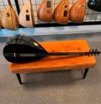 Saz siyah kısa sap, Ophalen of Verzenden, Nieuw