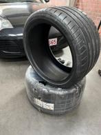 Autobanden: 295/30 R19 100Y, Ophalen, 18 inch, 295 mm, Nieuw