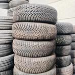 205/55r16 20555r16 205 55 r16, Auto diversen, Autosport-onderdelen, Ophalen