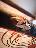 Baby bedje, Kinderen en Baby's, Ophalen