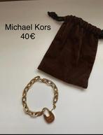 Bracelet Michael Kors, Handtassen en Accessoires, Armbanden, Ophalen