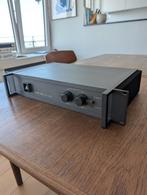 Quad 520, Audio, Tv en Foto, Versterkers en Ontvangers, Ophalen of Verzenden