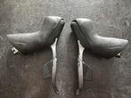 SRAM Force eTap AXS-shifter set, Fietsen en Brommers, Fietsonderdelen, Ophalen, Gebruikt, Overige typen, Racefiets