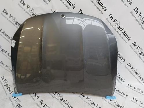 Motorkap van een Mercedes GLB-Klasse (7787), Auto-onderdelen, Carrosserie, Motorkap, Mercedes-Benz, Gebruikt, 3 maanden garantie