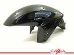 SPATBORD VOOR ZZR 1400 2006-2009 +ABS (ZX14 ZZR1400 ZX1400), Motoren, Gebruikt
