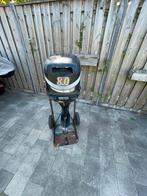 Evinrude 8, Watersport en Boten, Ophalen of Verzenden, Zo goed als nieuw