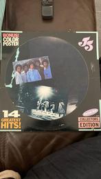 Michael Jackson and the Jackson 5 ! 14 greatest hits !, Cd's en Dvd's, Vinyl | Hiphop en Rap, Ophalen of Verzenden, Zo goed als nieuw