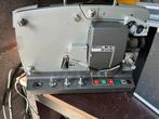 Bolex SM8 Super 8 Projector, Ophalen, Projector