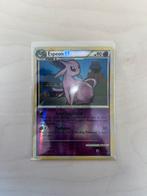 Espeon reverse holo, Ophalen, Zo goed als nieuw