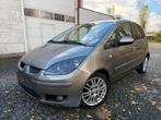 Mitsubishi Colt 1.5 Diesel - Airco - Export 2007 5 deurs, Autos, Mitsubishi, Achat, Entreprise, Colt, 5 portes