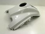 TANK COVER BMW R 1200 GS 2010-2012 (R1200GS 10), Motoren, Gebruikt