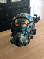 Titanfall 2 vanguard srs collectors edition helmet, Consoles de jeu & Jeux vidéo, Jeux | Xbox Original, À partir de 3 ans, Enlèvement