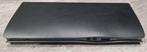 Station d'Accueil USB-C pour PC portable Kensington SD4600, Tablet, Ophalen of Verzenden, Docking station, Gebruikt
