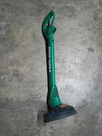 Black & Decker coupe-bordure électrique, Jardin & Terrasse, Coupe-bordures, Enlèvement, Utilisé, Électrique, Black & Decker