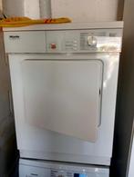 Miele., Ophalen