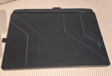 Gaming Laptop RTX 4060 – 16GB – 1,5TB SSD – Windows 11 pro beschikbaar voor biedingen