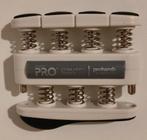 Prohands Gripmaster, Ophalen, Gebruikt