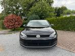 Volkswagen Golf 7 1.6 TDI Euro 5/105pk/1ste Eigenaar/GEKEURD, Euro 5, Bedrijf, Golf, Stadsauto
