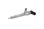 SIEMENS/VDO CRI 5WS40536 Commonrail-injector