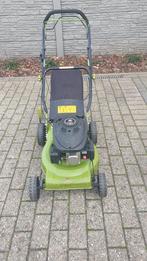 Centraal Park DG 350, Tuin en Terras, Grasmaaiers, Ophalen