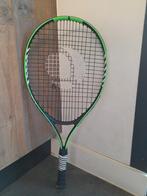 Tennisracket voor kinderen, Ophalen, Zo goed als nieuw